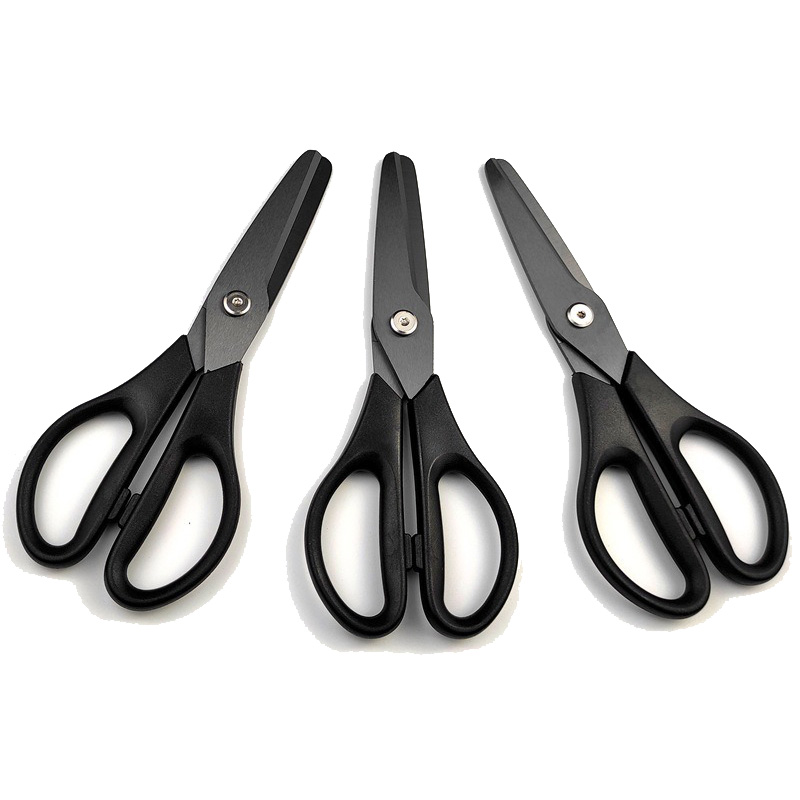 Black Ceramic Sharp Blade Comp - Baby Food Scissors review and price
