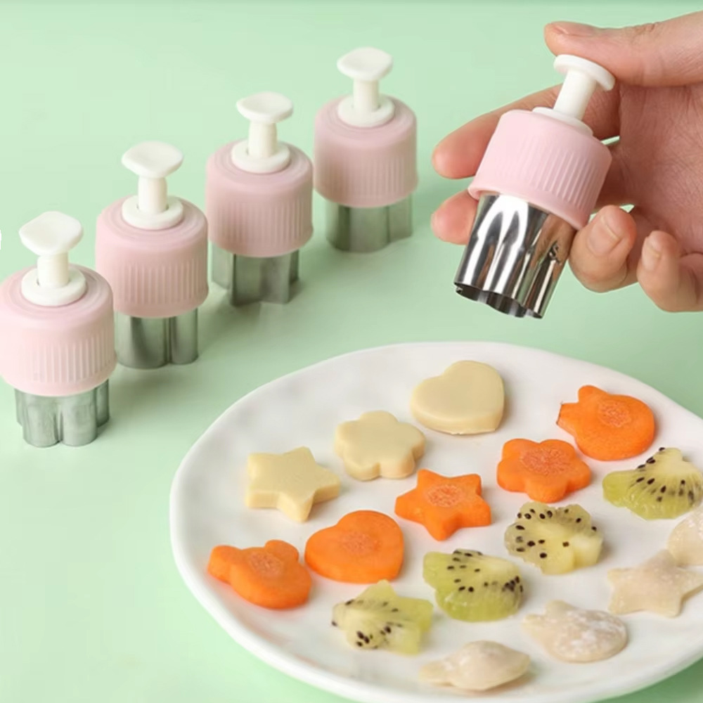 Multi-Purpose Baby Complementa - Baby Food Vegetables review and price