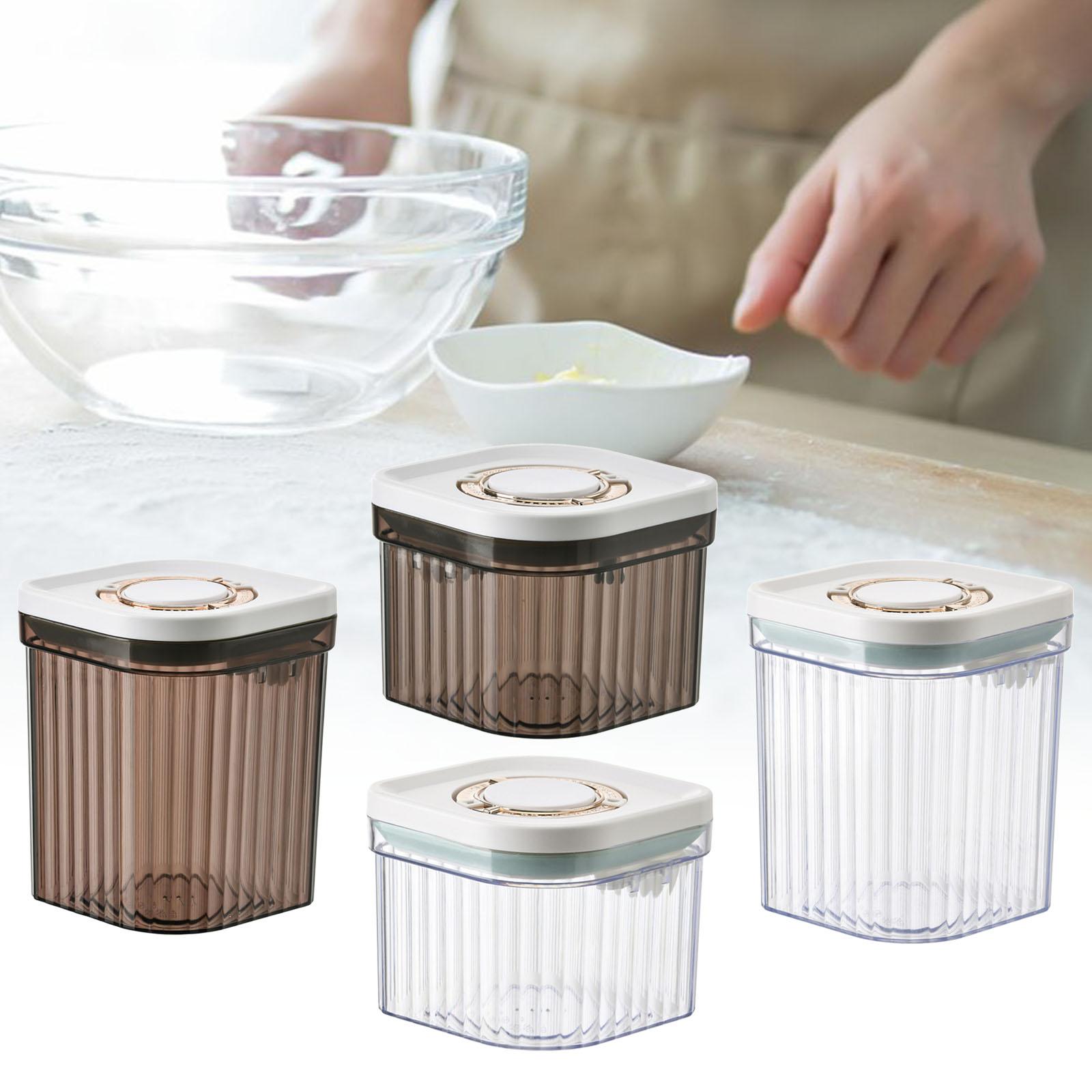 Baby Food Powder Container wit - Baby Food Jars With Lids review and price