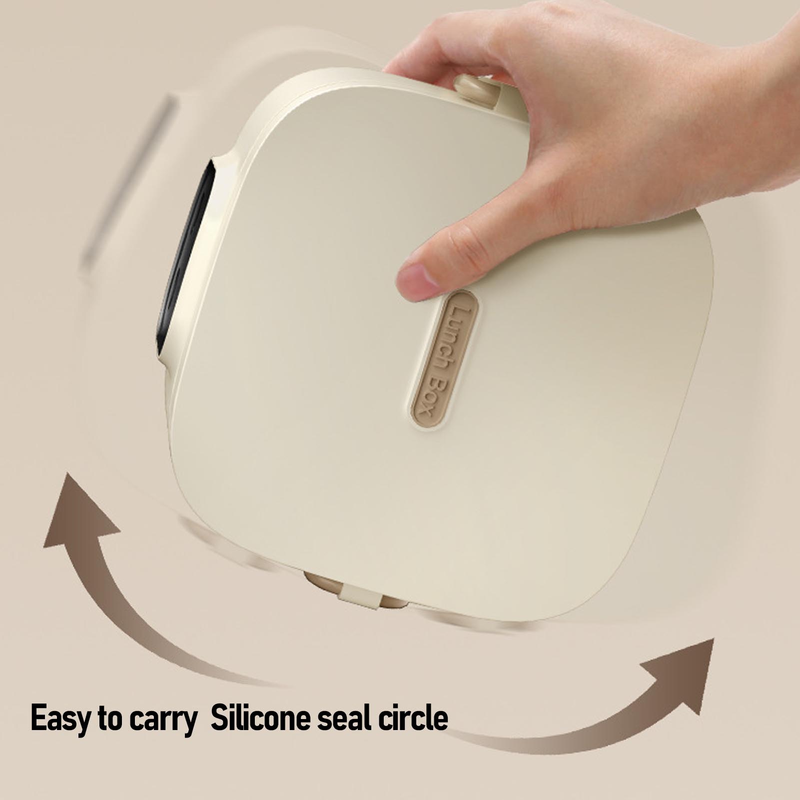 500ml Food Warmer Bowl Timer I - Baby Food Warmer review and price