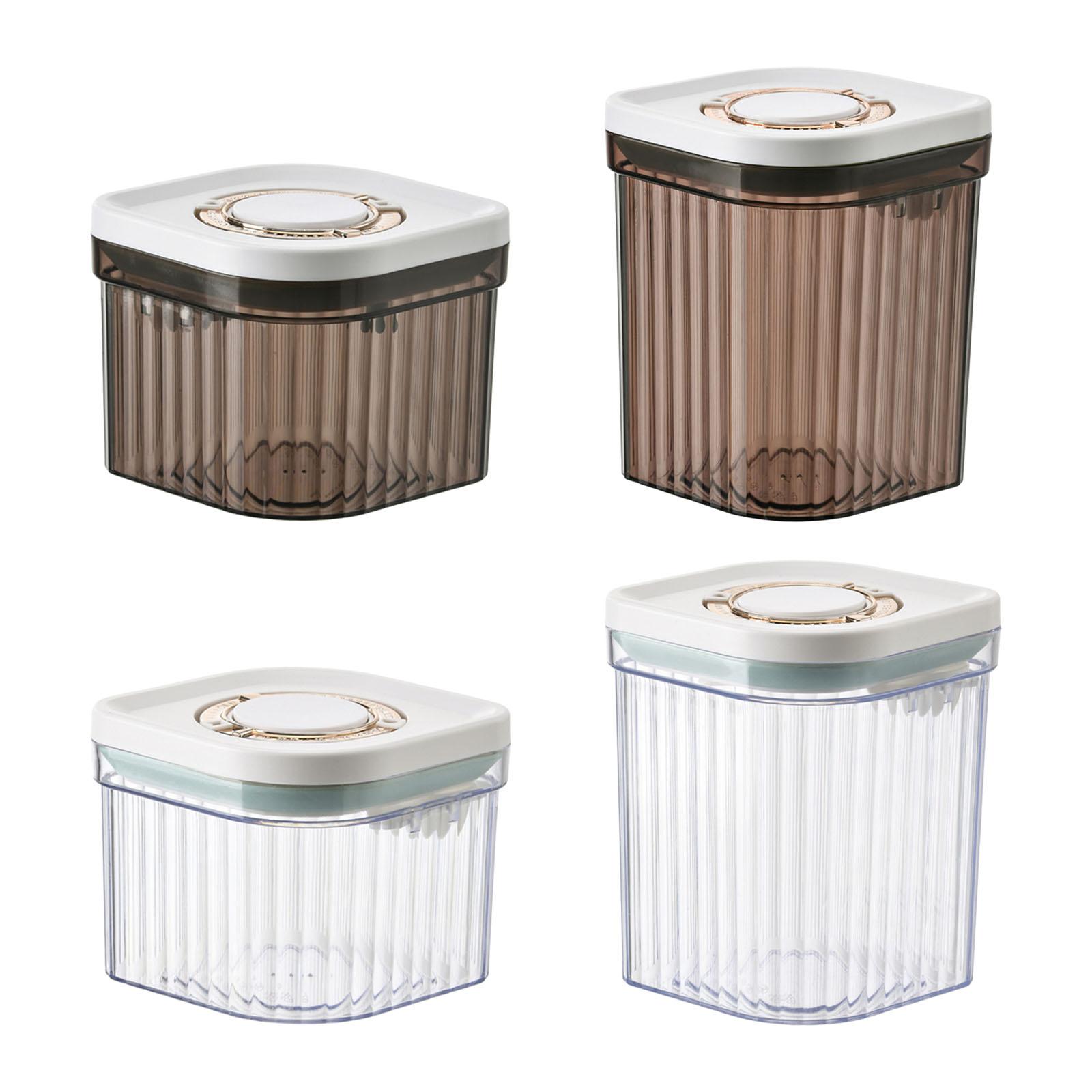 Baby Food Powder Container wit - Baby Food Jars With Lids review and price