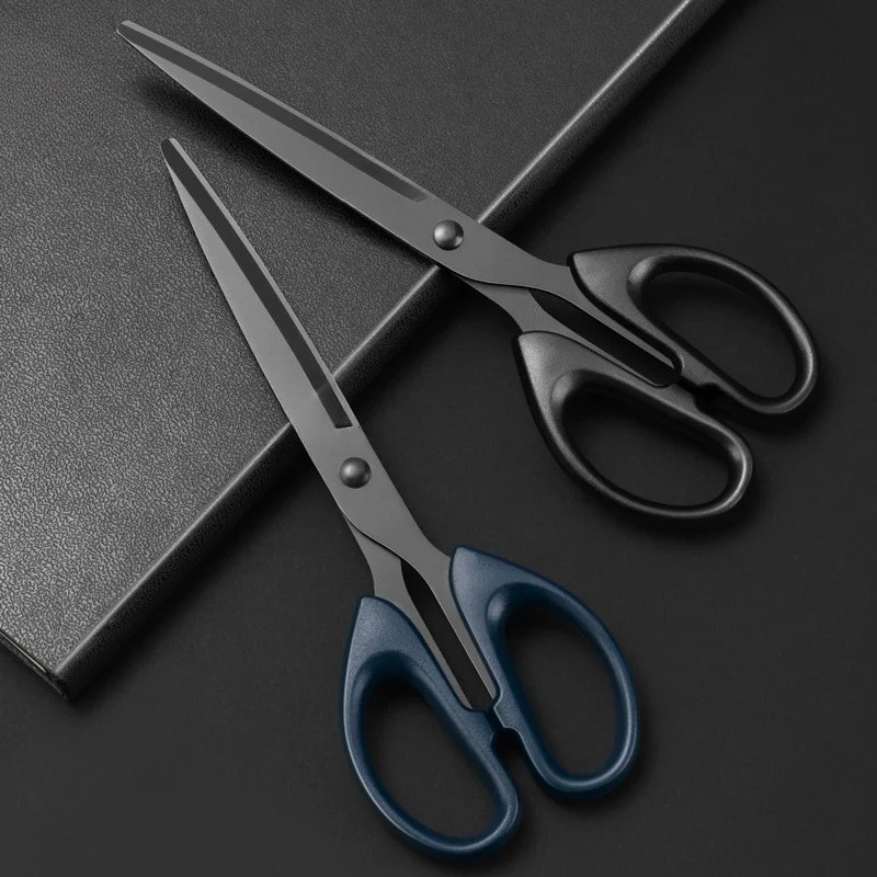 Professional Office Scissors 1 - Baby Food Scissors review and price