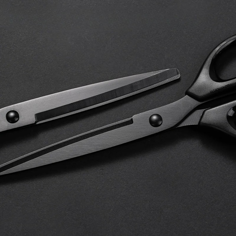 Professional Office Scissors 1 - Baby Food Scissors review and price