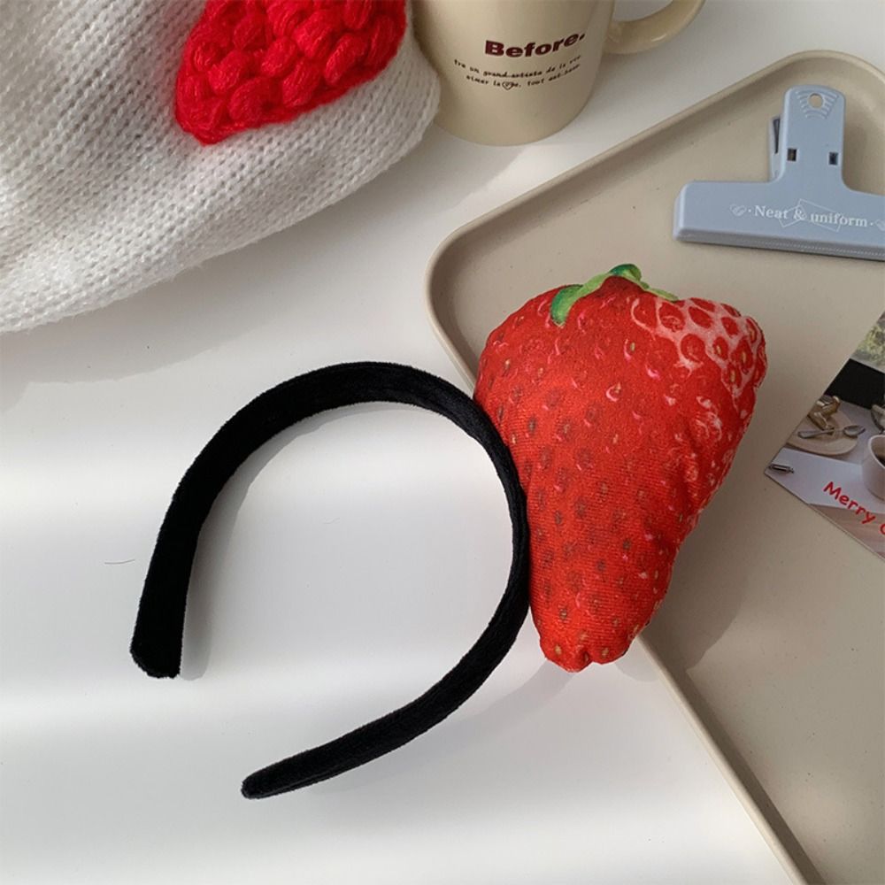 Fashion Kawaii Simulated Food  - Baby Food Vegetables review and price